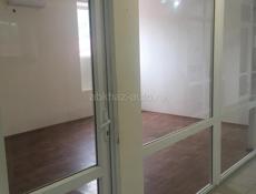 Помещение на территории ТЦ «Сухумприбор»