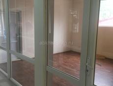 Помещение на территории ТЦ «Сухумприбор»