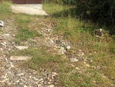 Прода срочно 2500 миллион 