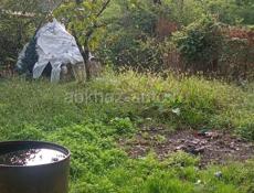 Прода срочно 2500 миллион