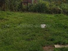 Прода срочно 2500 миллион