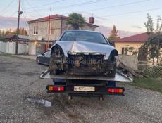 Разбор AutoZap