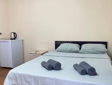 Сдам жилье на долгий срок