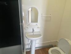 Сдам жилье на долгий срок