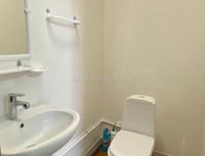 Сдам жилье на долгий срок