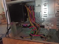 В ТЕЧЕНИИ НЕСКОЛЬКИХ ЧАСОВ 