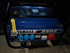 Генитратор 