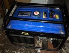 Генитратор 