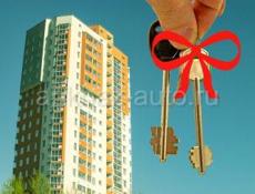 Массив Гумиста  1,5 этаж 5 без ремонта 