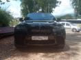 BMW Х6