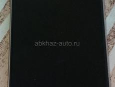 Xr в 15 корпусе