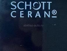 Плита стеклокерамическая бу