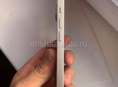 iPhone 13 айфон 13 128г