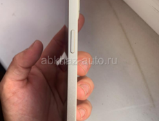 iPhone 13 айфон 13 128г