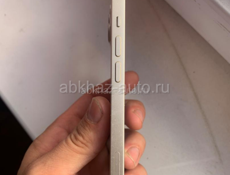 iPhone 13 айфон 13 128г