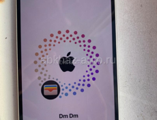 iPhone 13 айфон 13 128г