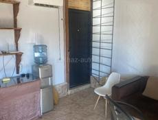 Сдам помещение под штаб 