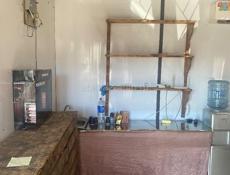 Сдам помещение под штаб 