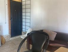 Сдам помещение под штаб 