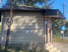 Сдам помещение под штаб 