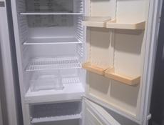 Продается холодильник