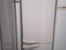 Продается холодильник