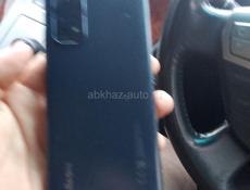 Редми нот 11