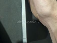 iPhone 15 pro max 256gb natural titanium