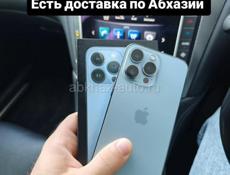 iPhone, снижение цен 🥳