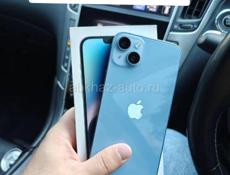 iPhone, снижение цен 🥳