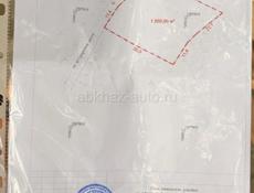 Приморское, напротив АЗС «ПОДОРОЖНИК», 10 соток ровный участок , 250 метров до моря, 600 сегодня остальное обговорим !