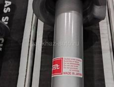 Амартизаторы Crown/Mark X/Gs/is