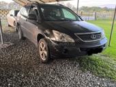 Lexus Rx В Разборе Гибрид 400h Б/у Запчасти Разбор Rx Разбор Рх Разбор Gs Разбор Альфард Лексус рх 3.0 3.3 400 Лексус Тойота Авторазбор Разбор 