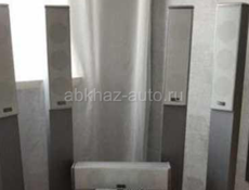 Продам домашний кинотеатр 