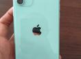 Iphone 11 Айфон 11