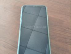 Iphone 11 Айфон 11