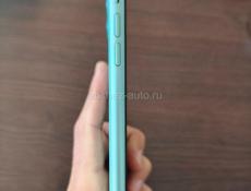 Iphone 11 Айфон 11