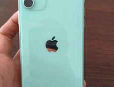 Iphone 11 Айфон 11