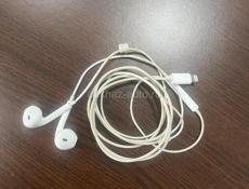 Iphone 11 Айфон 11