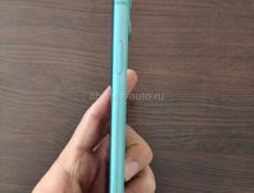 Iphone 11 Айфон 11