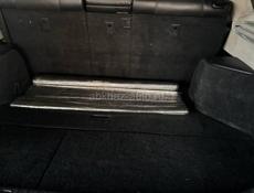 Салон Кожа Лексус Rx Сидения в отличном состоянии в сборе Б/у запчасти Авторазбор