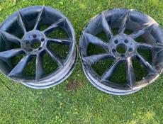 Срочно продаю 20 диски лорензер 