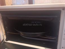 Продаю духовка срочно