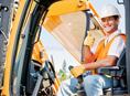 🚧 ВАКАНСИЯ: КРАНОВЩИК 🚧