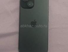 Айфон 15 срочно