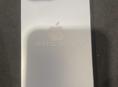 Срочно IPhone 15 Pro Max 256gb titanium natural 256gb 