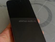 iPhone 14 Pro Max 256gb✅