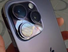 iPhone 14 Pro Max 256gb✅