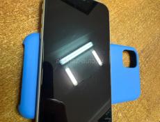Айфон 11 (iPhone 11)