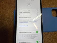 Айфон 11 (iPhone 11)